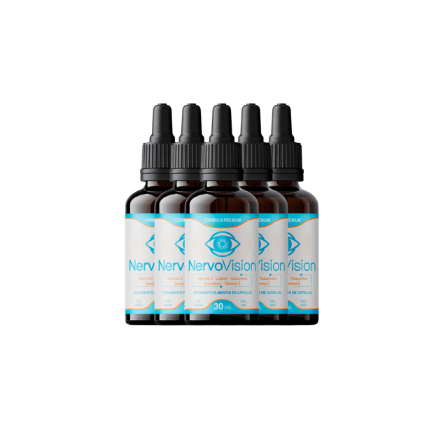 Tratamento de 5 meses