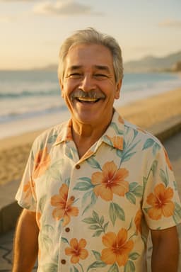 Foto de José Oliveira