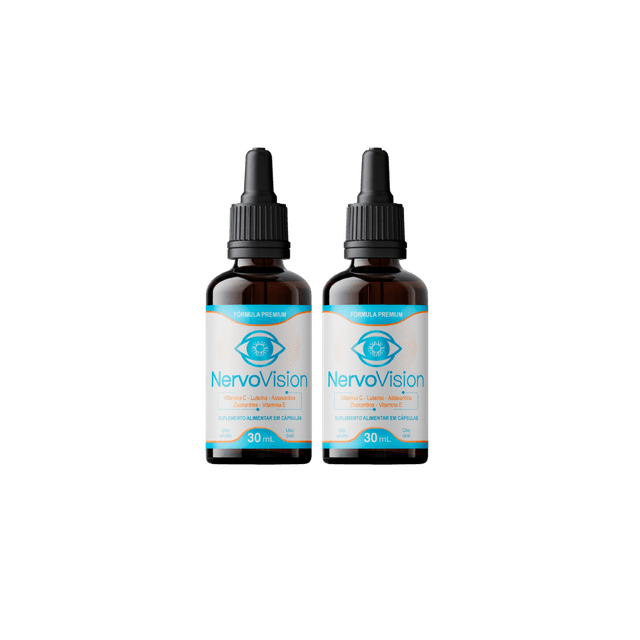 Tratamento de 2 meses