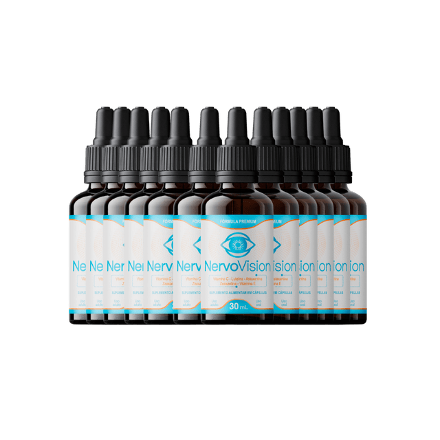 Tratamento de 12 meses